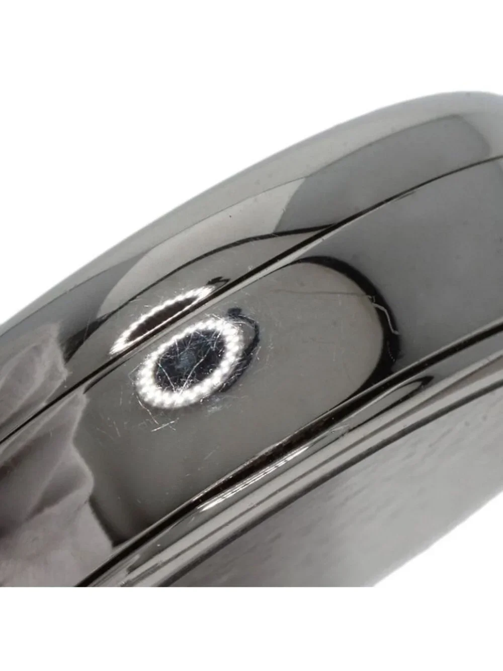 Gucci 134.5 Balloon Watch SS - Picture 13 of 15